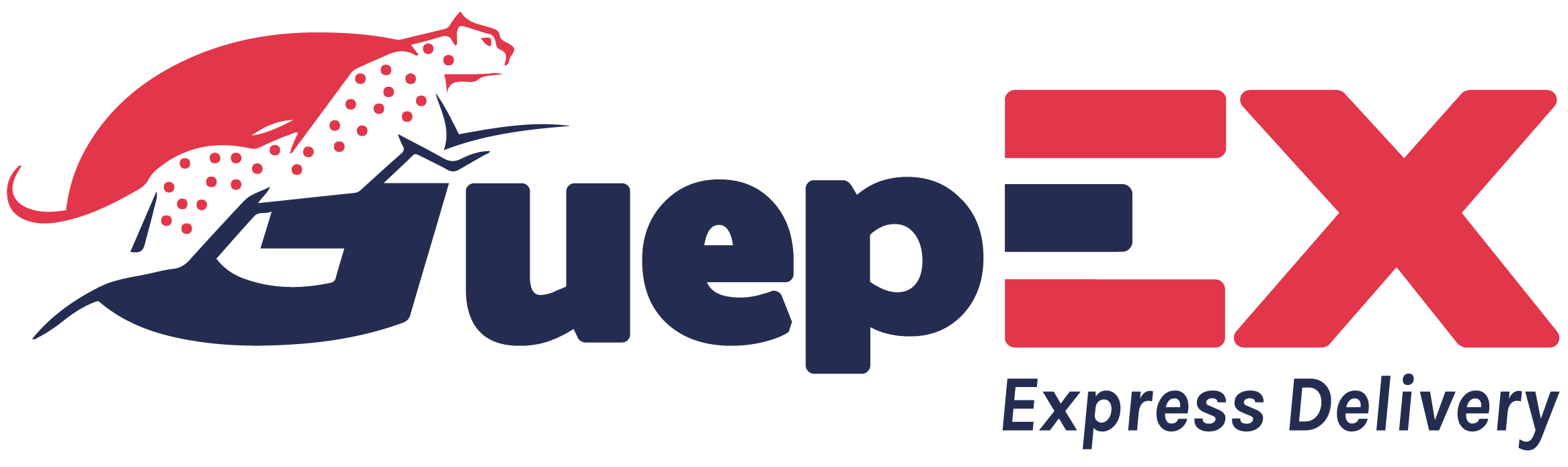 Guepex
