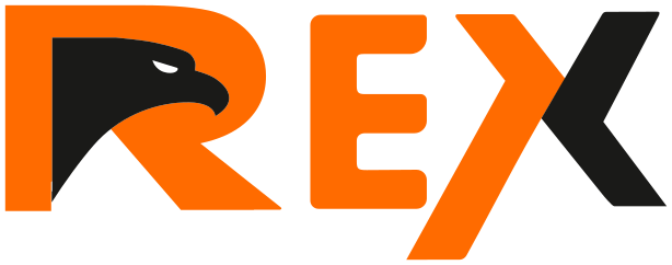 Rex